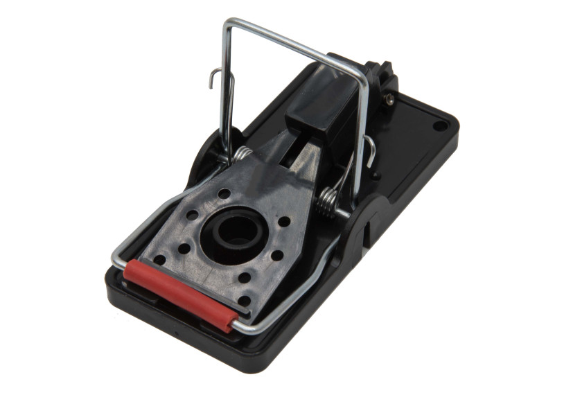 Pest-Store Mouse Trap