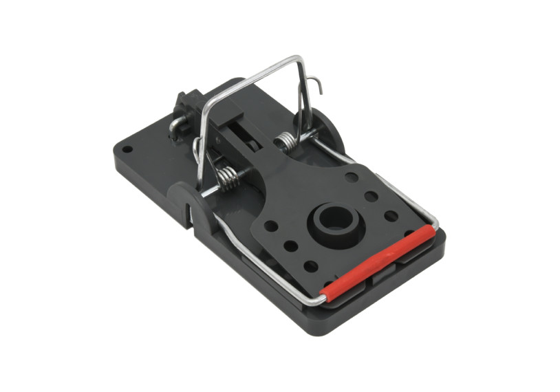 Pest-Store Rat Trap