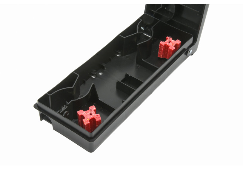 Pest-Store Double Mouse Box — photo 2